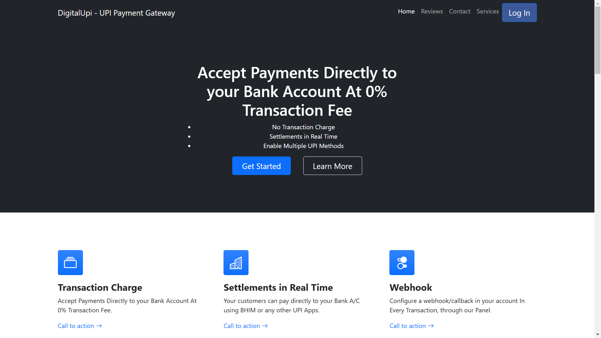 Paytm Payment gateway with Intent Working