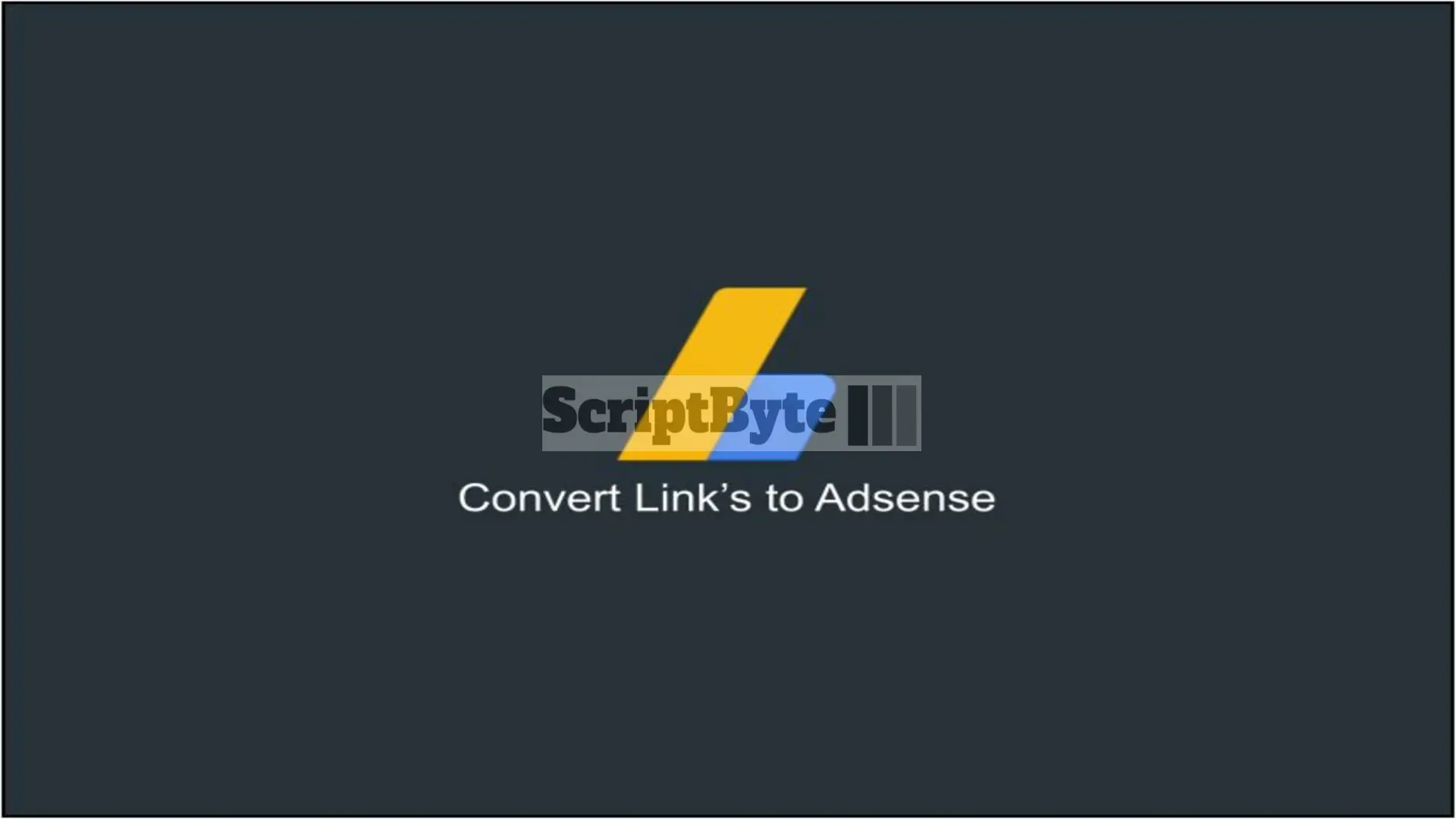 Safe LInk (Adsense Version) V5.0.8/V5.0.2