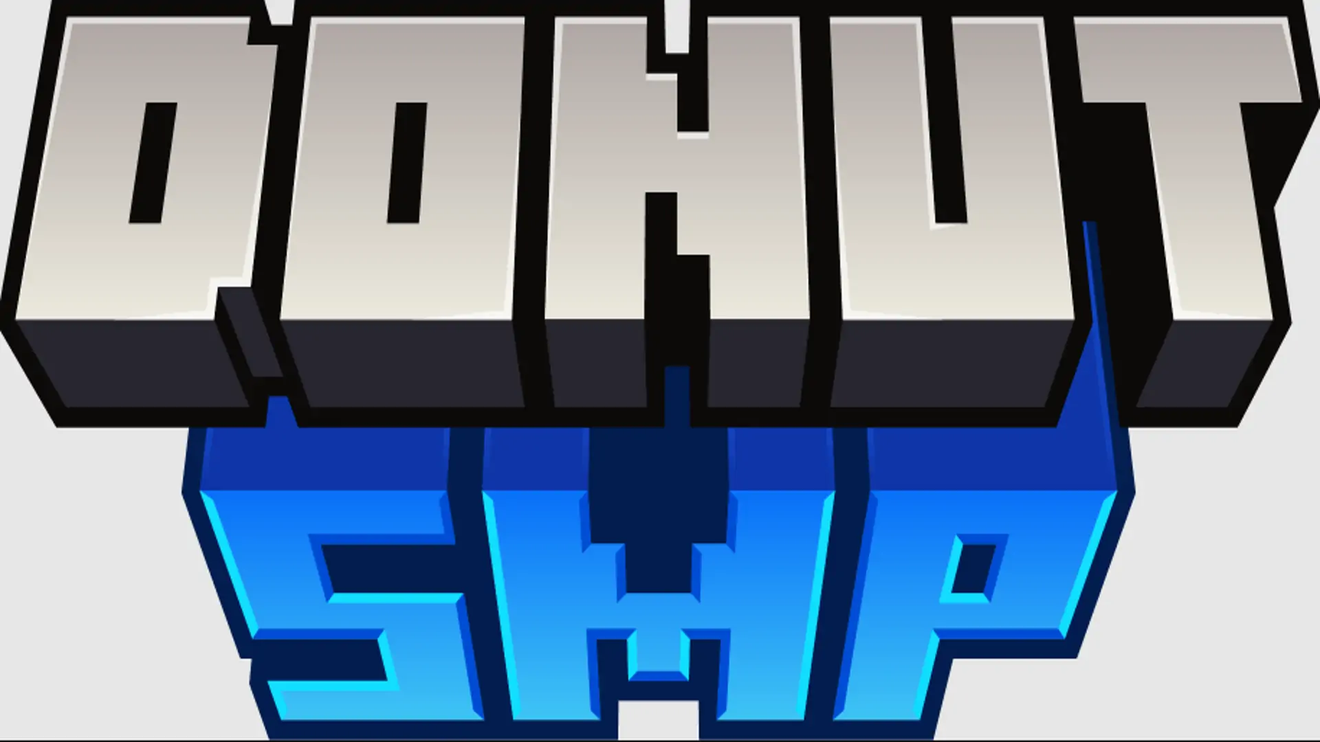 Minecraft Survival Server Setup