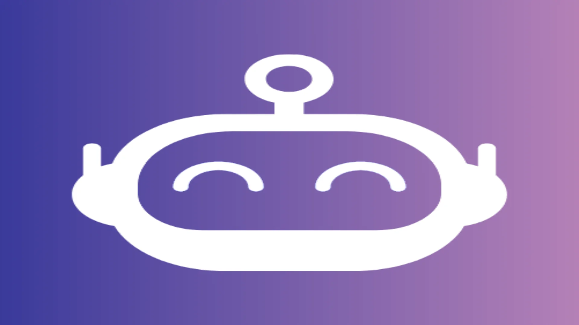 Cyborg | Multi-Purpose Discord Bot