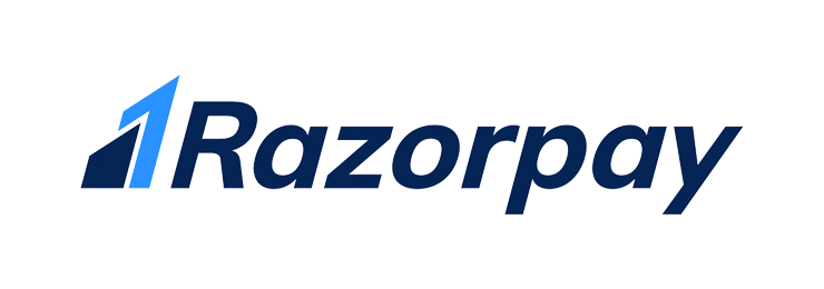 ScriptByte