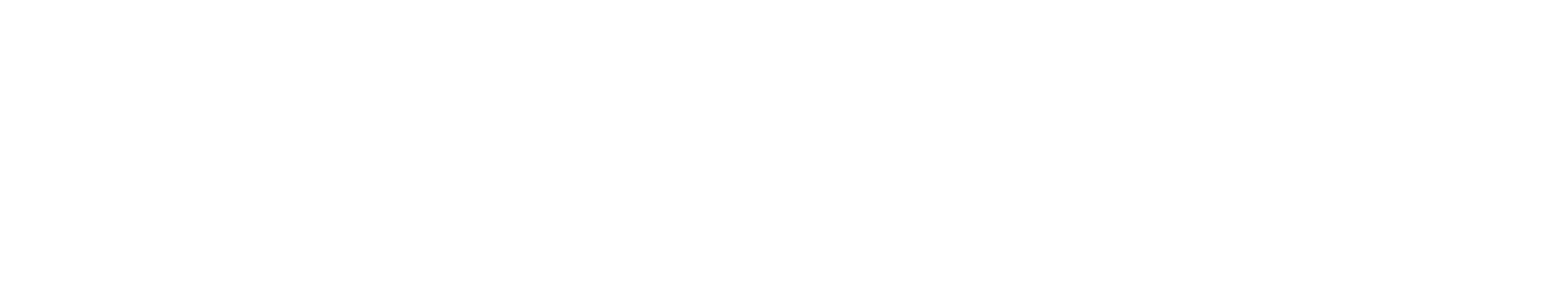 ScriptByte
